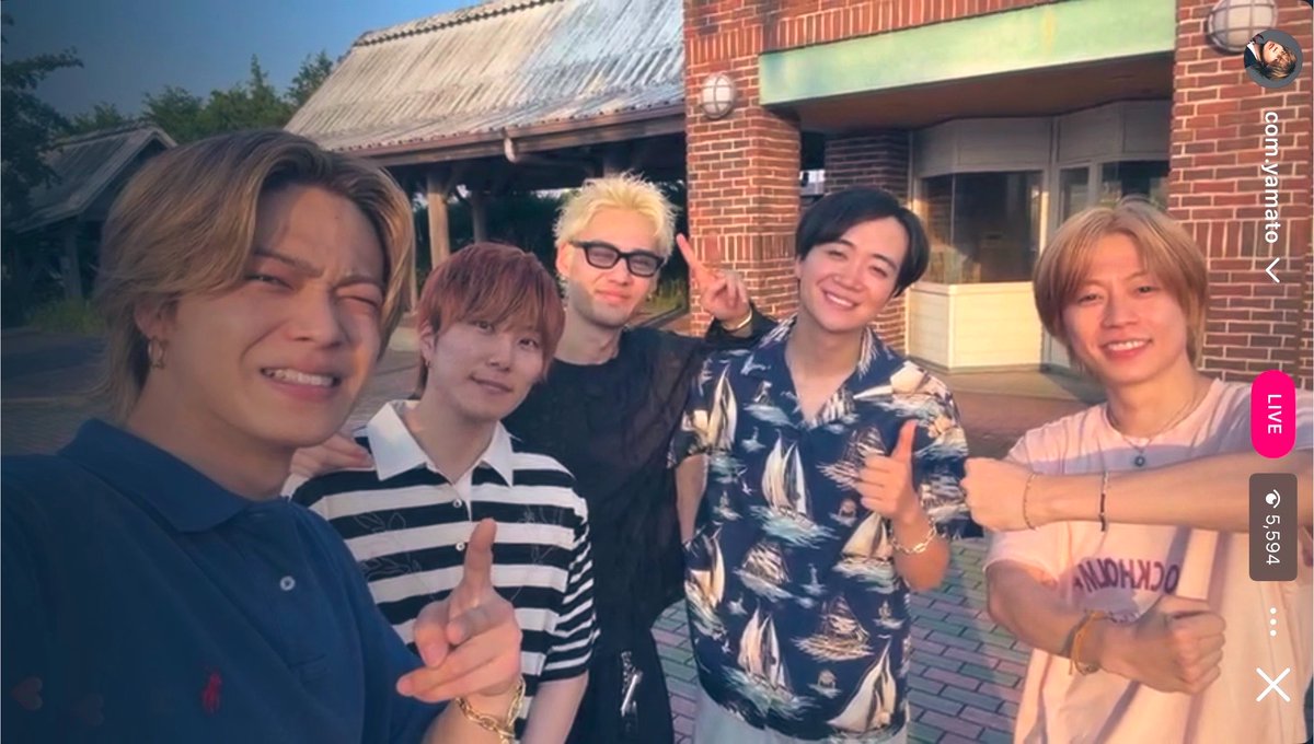 tmjery0123's tweet photo. 富浦は無理すぎい🤣笑

本日もビジュ良きあむさんをありがとうございます🧡 https://t.co/LEYwP6kFW1