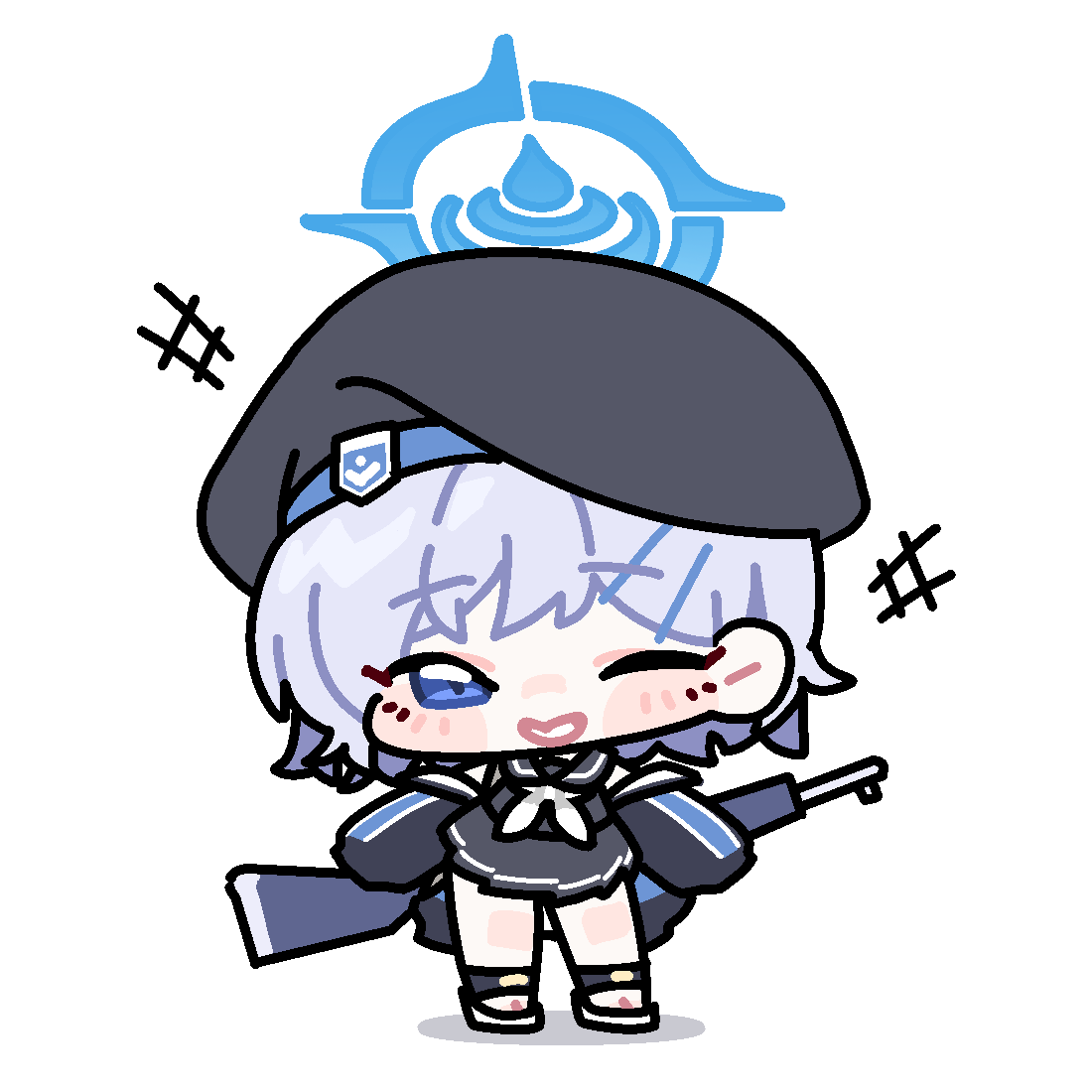 ishikoro24's tweet photo. 😭😭😭💢 https://t.co/zAkUjDVen8