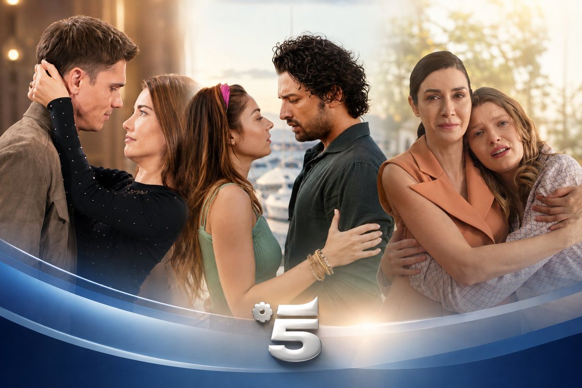 Bloomerissima's tweet photo. Sabato pomeriggio Canale 5:

#TwittamiBeautiful 1.796 16.1%
#BeMySunshine 1.523 18.4%
#TuttoPerLaMiaFamiglia 1.617 21.1%

#AscoltiTv https://t.co/ihRqwLxRWU