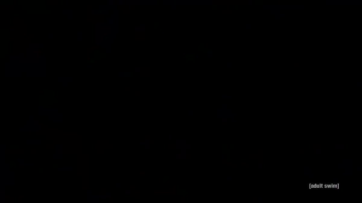 SwimMail's tweet photo. A Frame of Learning With Pibby a Day
The Original Trailer: Frame 923
Micheal Ouweleen
Adult Swim
1065 Williams St NW
Atlanta, GA 30309
#pibby #LearningWithPibby #AdultSwim #pibbyapocalypse https://t.co/axRj8jGRXy