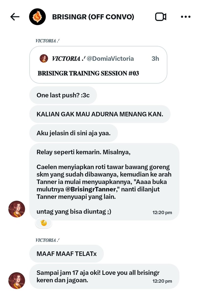 KodthrLeague's tweet photo. CONTRAST LAST DAY DARI LOVE BIRDS https://t.co/g8bOA9McQA