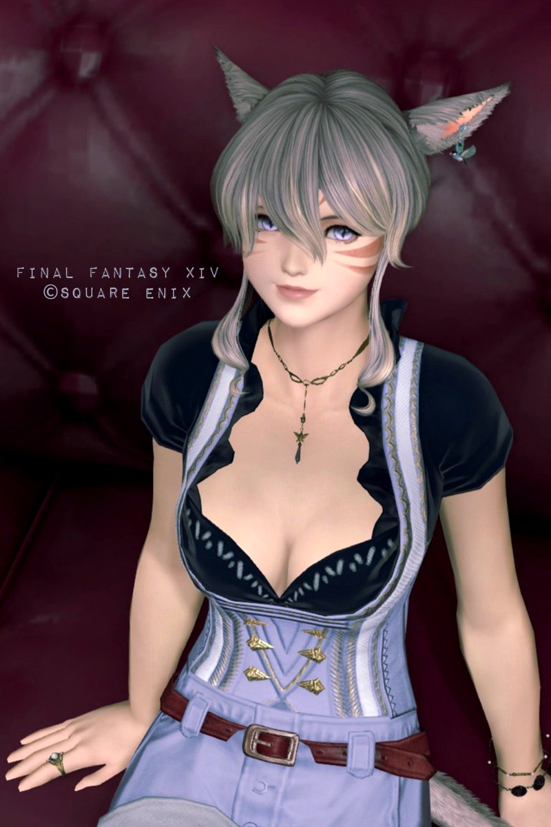 kanon__ffxiv tweet picture