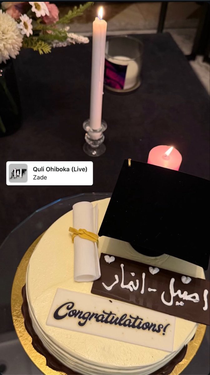 anmar301n's tweet photo. شكراا❤️ https://t.co/47CB5PW2CF