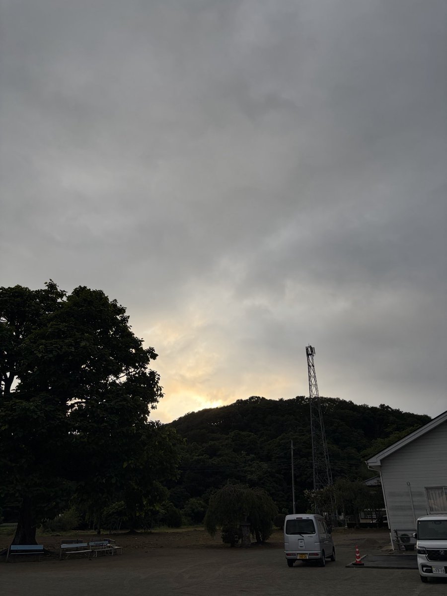 yu_kun_28's tweet photo. 会議
#イマソラ https://t.co/yHtpUvpVny
