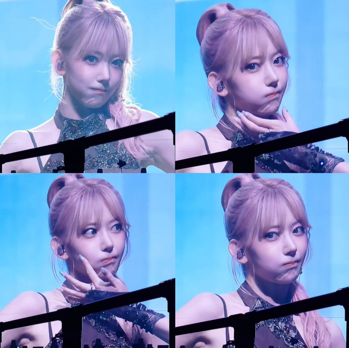 cherrymiyamaki's tweet photo. GOD SHES SO CUTE 😩😩 https://t.co/3ItaDBMWb1