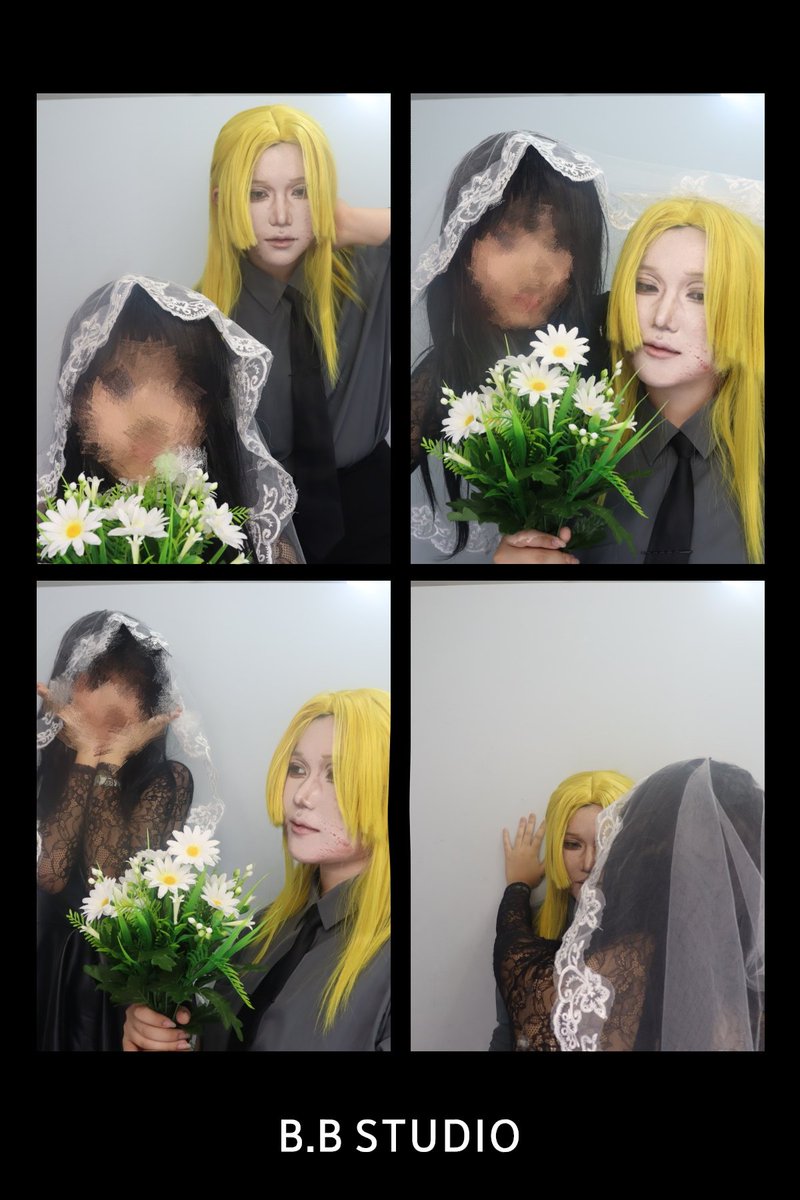 리당 tweet media