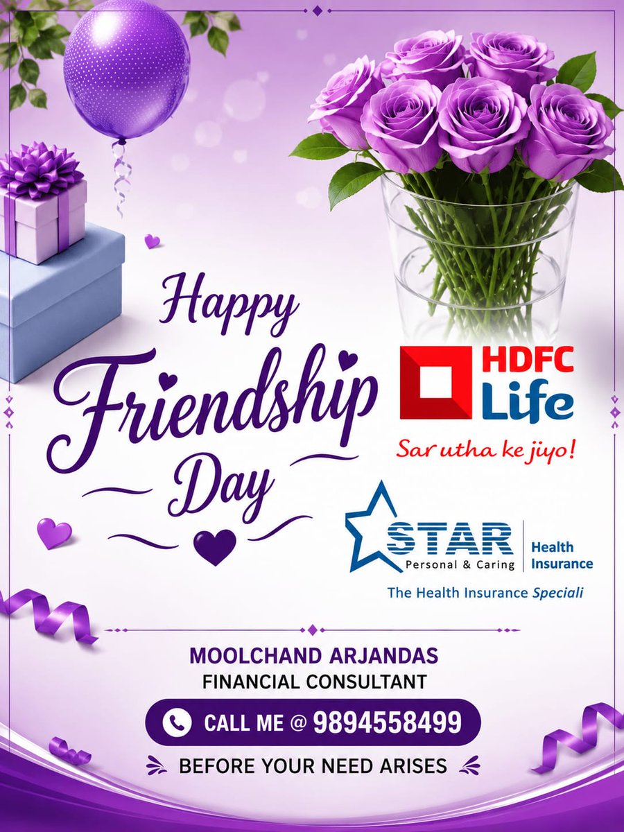 moolchandarjand's tweet photo. #insurancememes #hdfclife #hdfc #policybazaar
#insurancepolicy #publicpolicy #policyhdfc #insurance_solutions #insurance #lifeinsurance #insuranceagents #hdfclifeinsurance #hdfcinsurance #insurancepolicy
#starhealthinsurance #StarHealthandAlliedInsurance #healthinsurance https://t.co/rjGT7qKePm