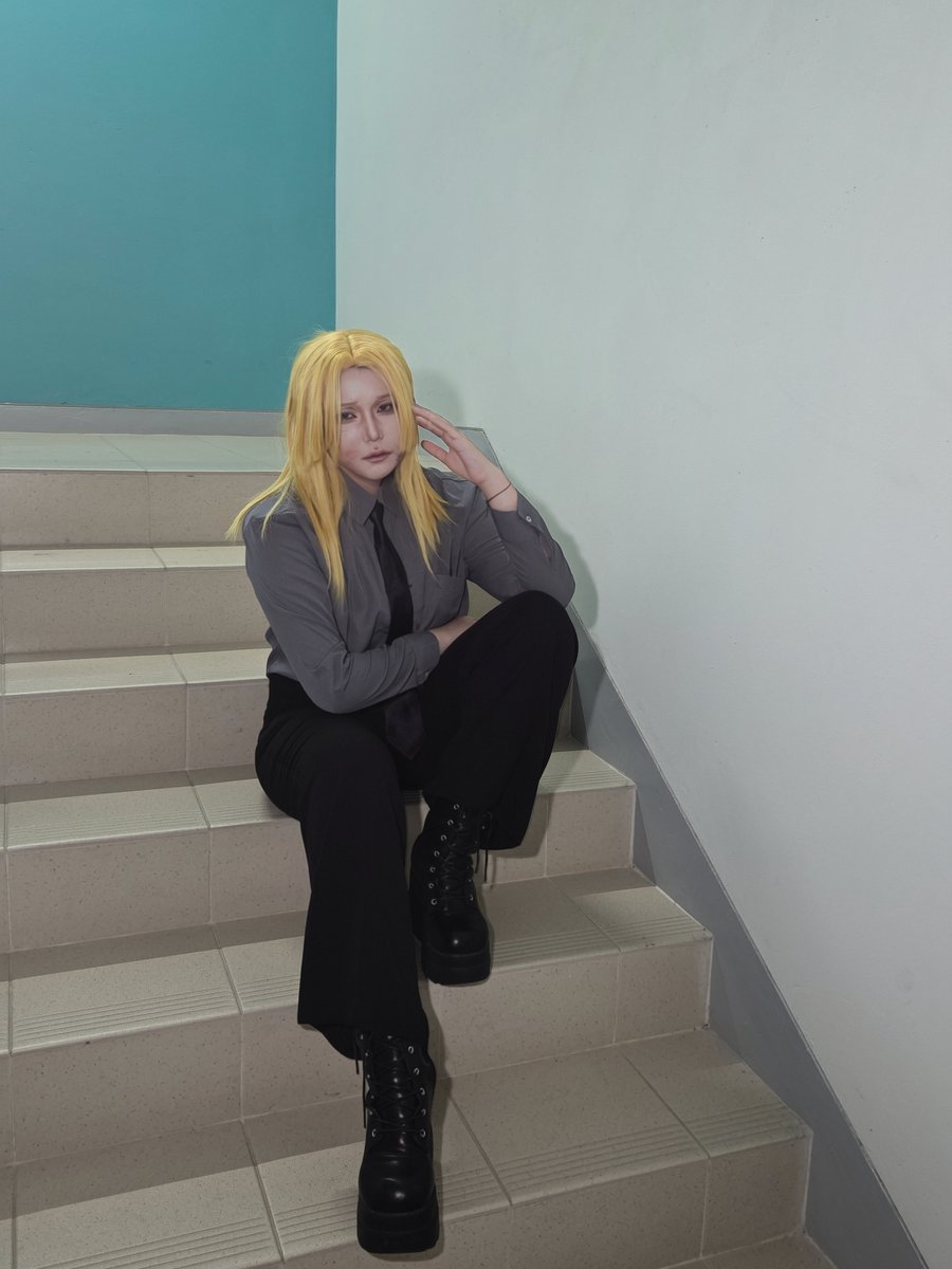 리당 tweet media