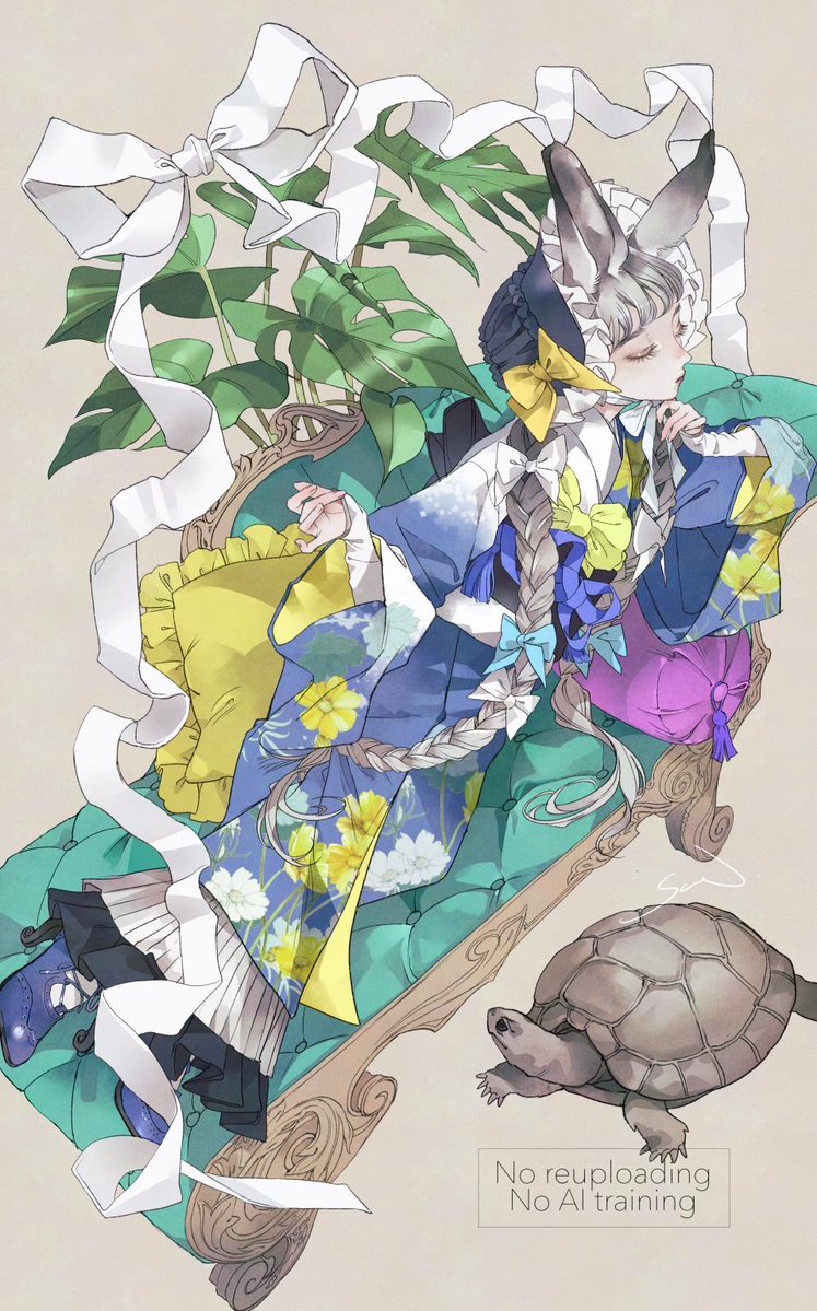 Tomoyami (@T49332592) / Posts / X