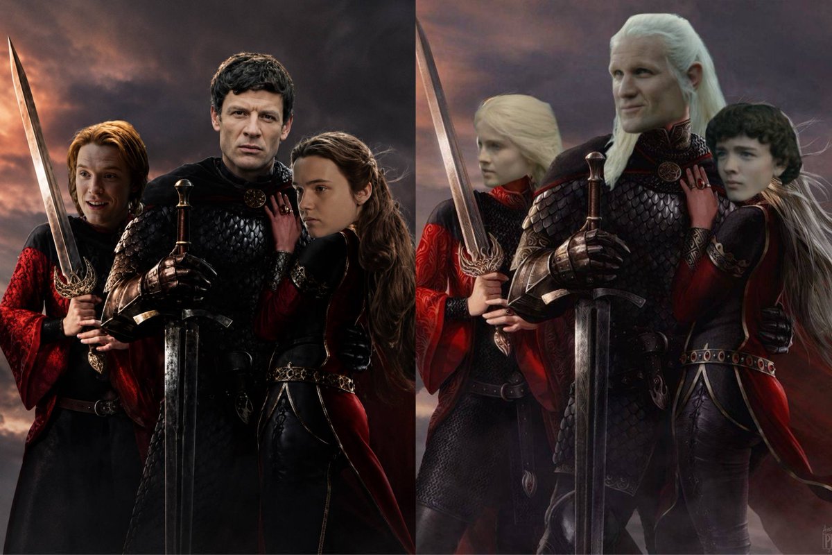 asoiaf_theor1es's tweet photo. Кто спасет Вестерос? https://t.co/lgYv1IKnnw