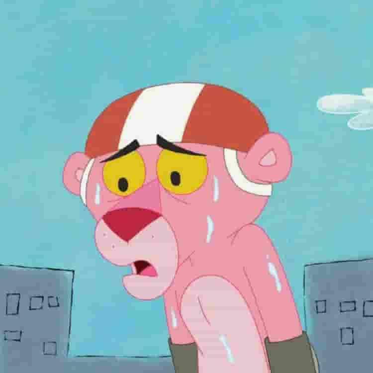 SSSiesta77's tweet photo. Kids discovered new cartoon. I discovered a new NFT project. 🎌 🔥 🌟 https://t.co/kHtqSFQTLR