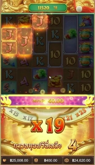 agharek's tweet photo. 🔥xgbclub  เว็บสล็อตอันดับ1 ที่ทุกคนต้องลอง
🎰 สล็อตแตกง่าย โบนัสจัดเต็มทุกการฝาก
💰 จ่ายจริงทุกยอดถอน ไม่มีกั๊ก ไวและมั่นใจ
⚡ ฝากผ่าน True Wallet แล้วเล่นได้เลย 5 วินาที เงินเข้า
✨ เกมครบครัน ไม่มีล็อคยูส

🌐 เว็บตรง ไม่ผ่านเอเย่นต์ ปลอดภัย 100%

https://t.co/ejDiqWL6iO https://t.co/1maVay80mk