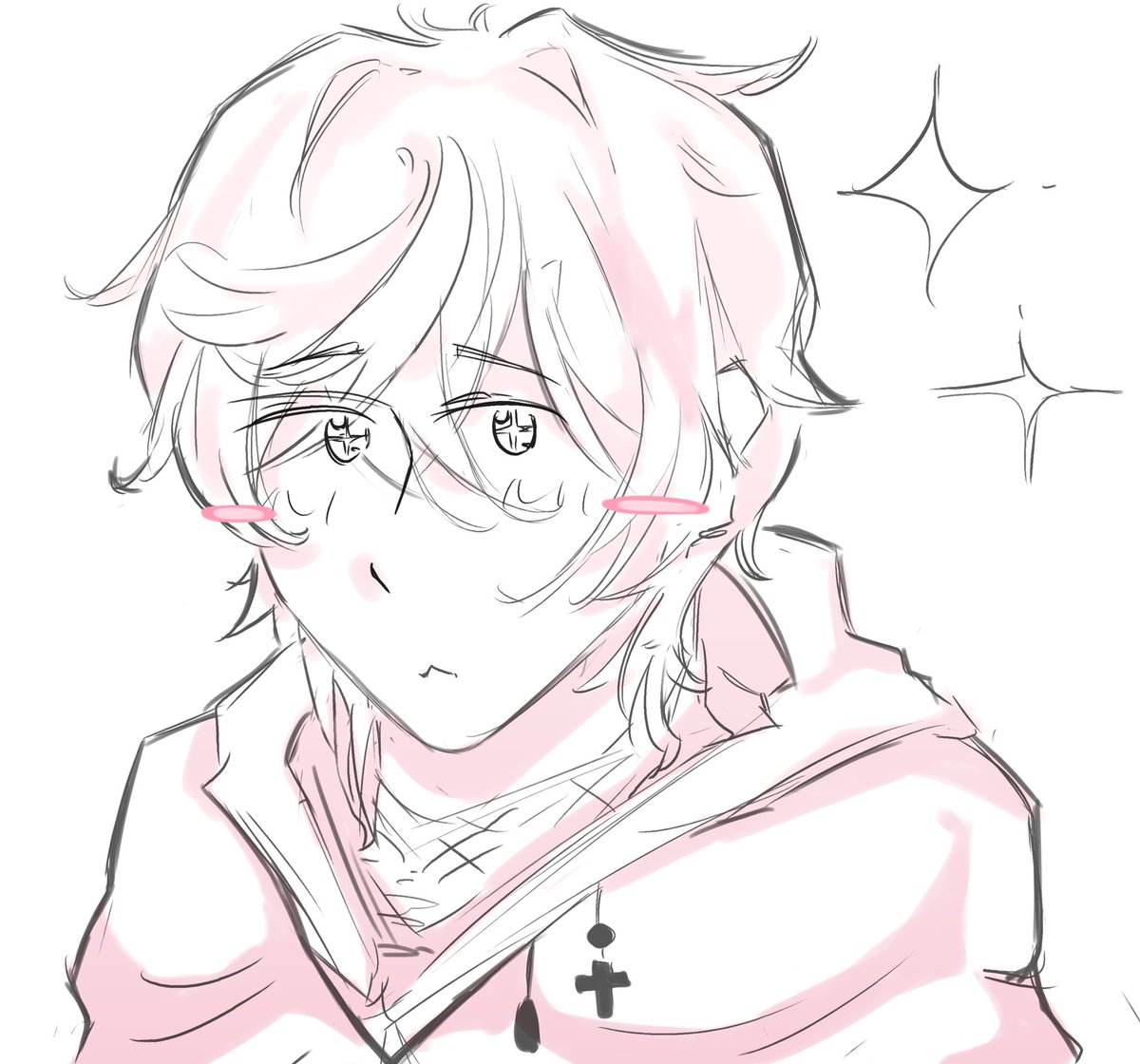 ceruvbluu's tweet photo. Knights Templar for the soul 🥹 please don’t die #hetalia #ヘタリア https://t.co/2uwr6MSE28