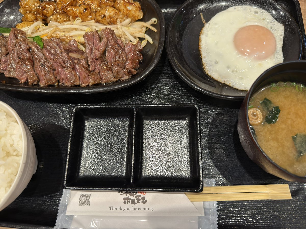 kagami_kuro's tweet photo. 長崎っぽい食べもの。 https://t.co/f8yYImh2uo