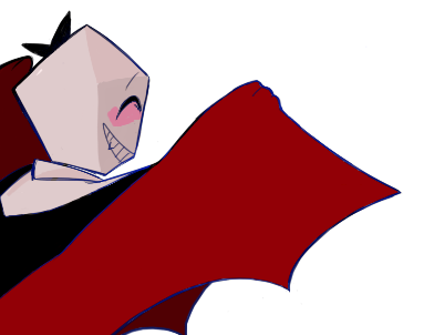 Overlordofyaoi1's tweet photo. 708 - sailths
Cashierpins - justarly
Tattle - miaou_ml
Vamp pippins - atomicshake https://t.co/mm3Ol48UbW