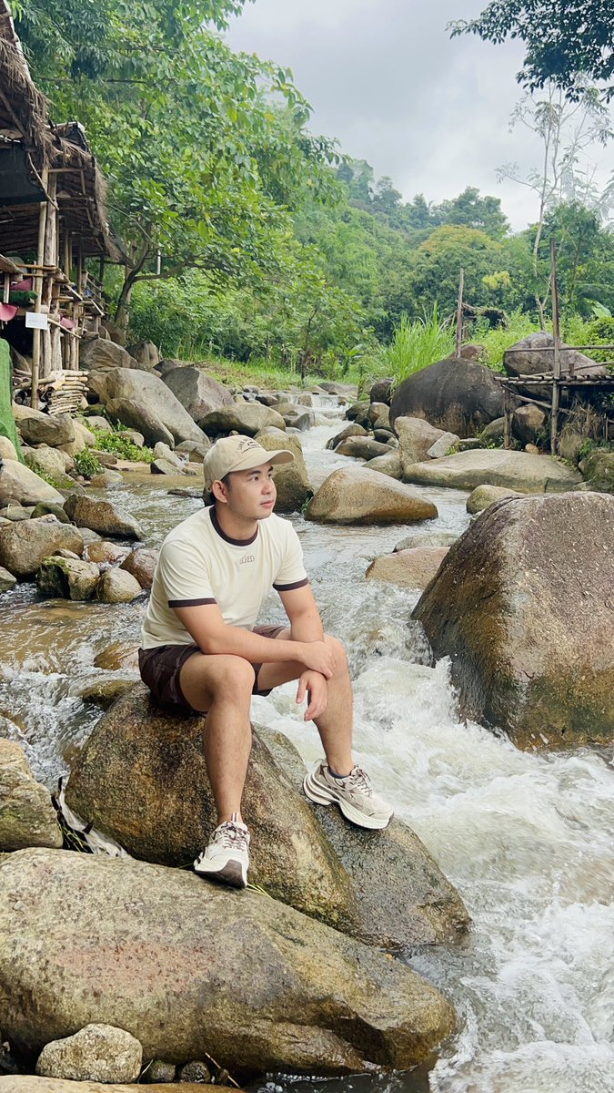 TAR56569's tweet photo. เต็มธรรมชาติ https://t.co/0wbnwLqk7V