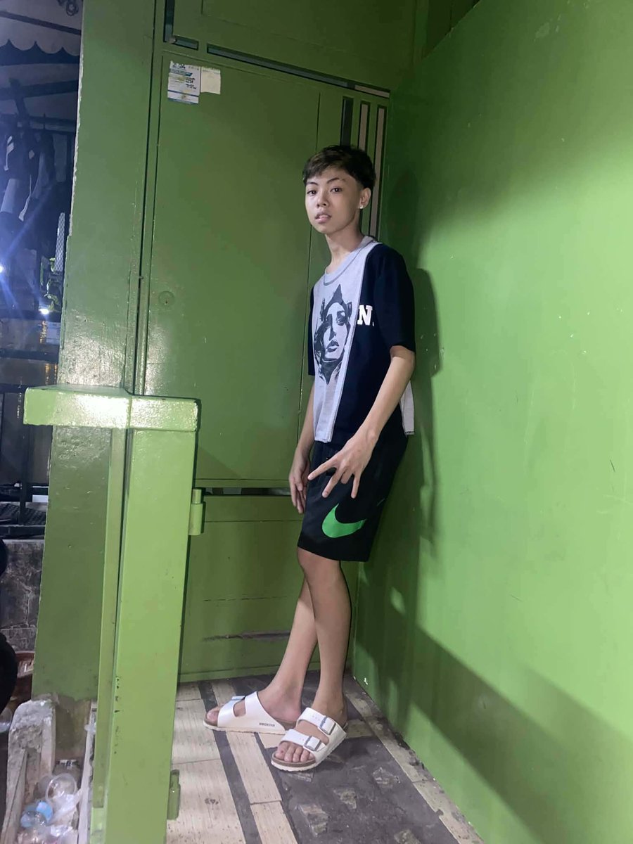 Nashvuch's tweet photo. DM me on tg and repost babe😘💦 https://t.co/NwJDKQt2OB