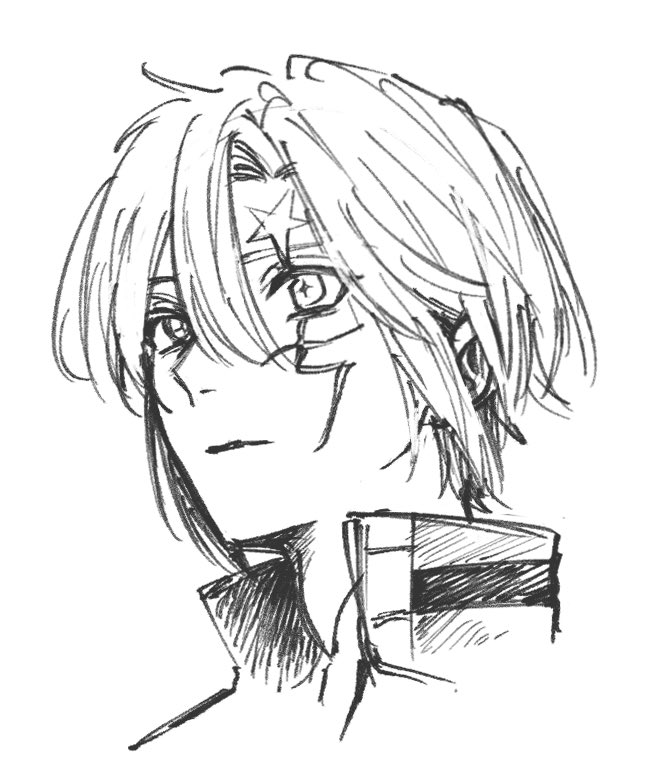 theresnogigi's tweet photo. リハビリ https://t.co/rhdATclRXx