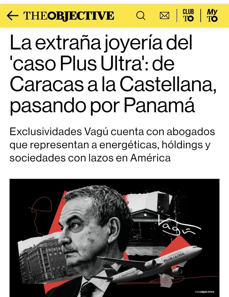 Benita dos Carallos tweet media