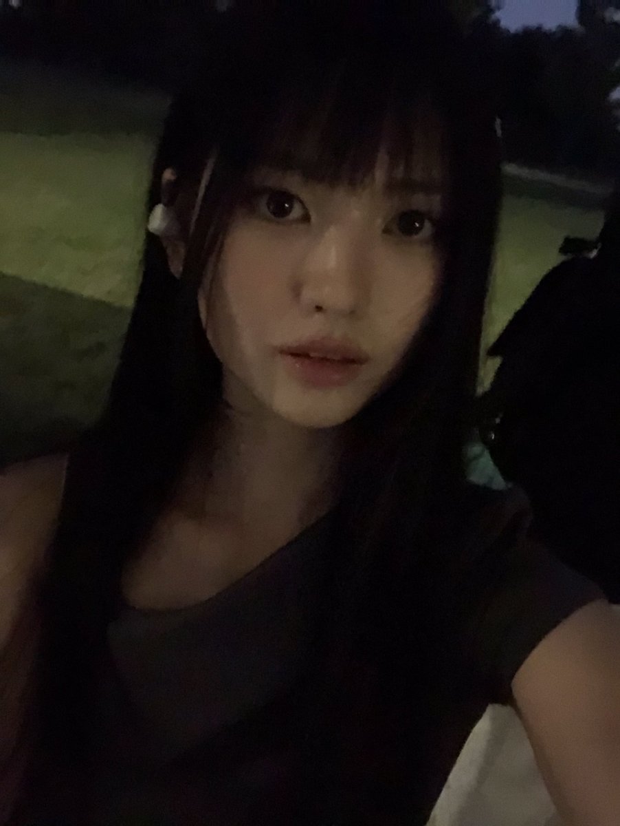 bbi1sang's tweet photo. 요즘내가조아하는아기임🫰🫰 https://t.co/qA4oQV7phI