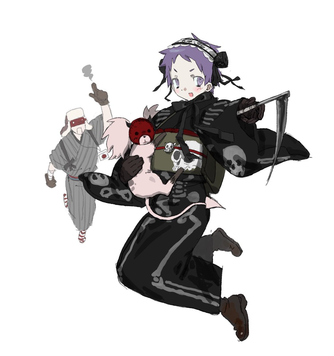 bacon4078979120's tweet photo. 和服惠比壽 https://t.co/sfwnD2Zt8H