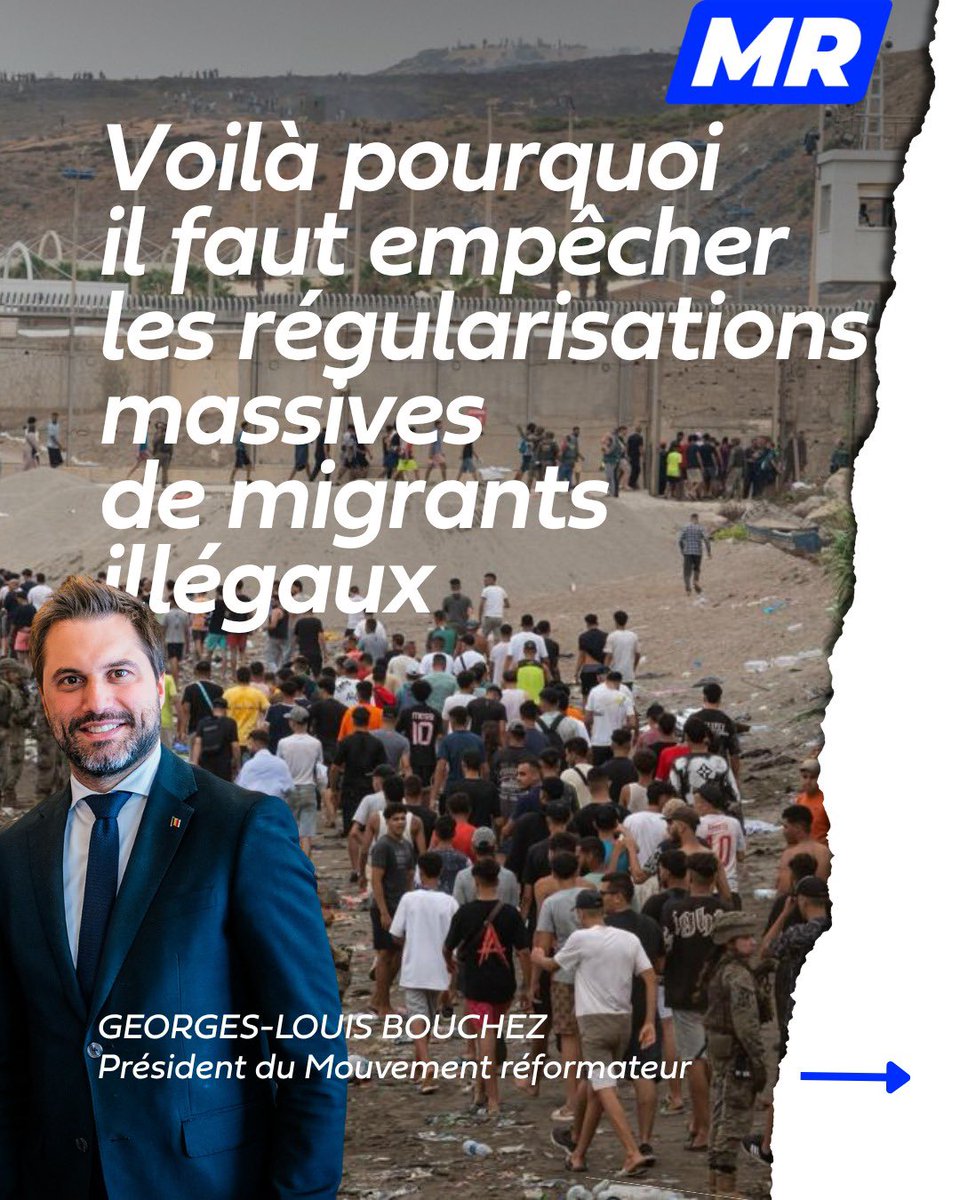 Georges-L BOUCHEZ tweet media