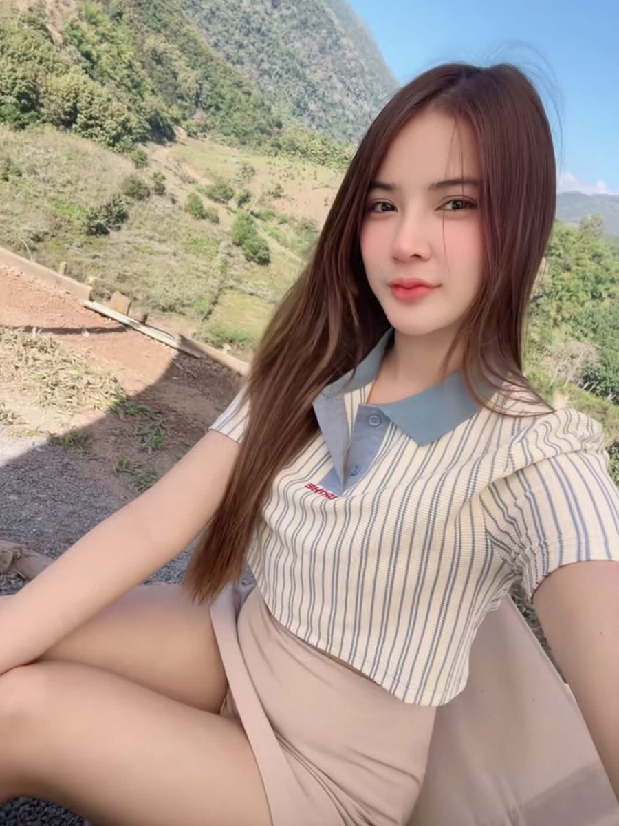 Margarettevzo's tweet photo. 600/1🔏มาใหม่  💝☸️…3

🆔:      @203jrrby
🎒:      https://t.co/aQC1E0E425

▪️11

#นัดเย็ดรังสิต #รังสิต #รับงานสะพานแดง https://t.co/AzB5z7vmEW