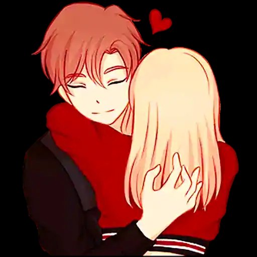sonawane53155's tweet photo. @willowvesper https://t.co/3QrvPOc30l