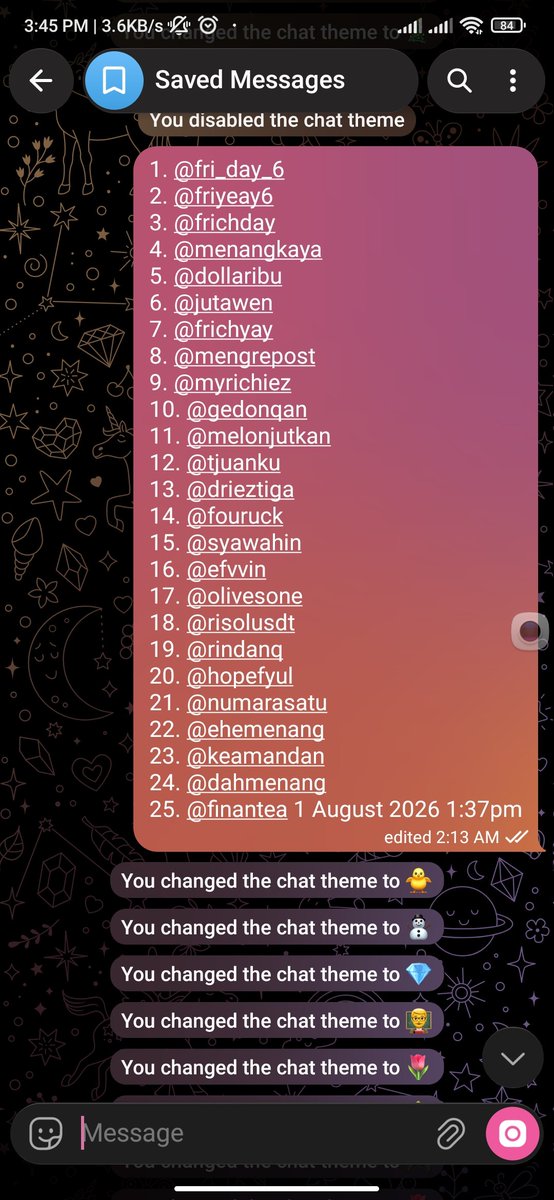ry freetg tweet media