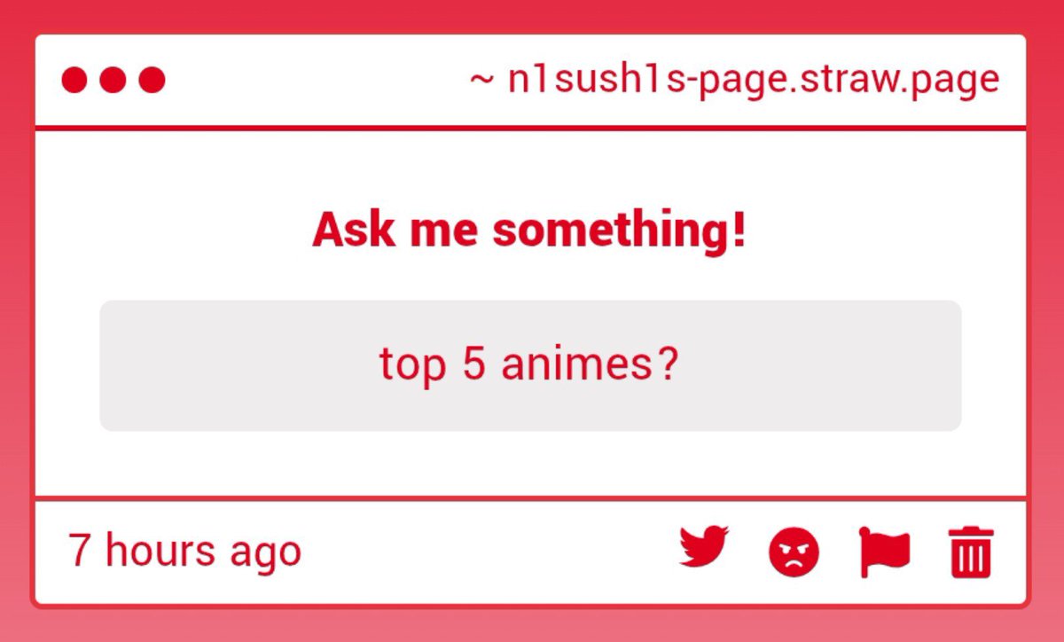 vamp_beach_bebe's tweet photo. In no particular order : 
Aot
Summer hikaru died 
Kamisama kiss 
Death note 
Peach girl 
Hmm: bllk https://t.co/OhTPaSvabn