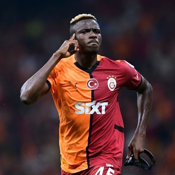 Football 3 in 1 tweet media