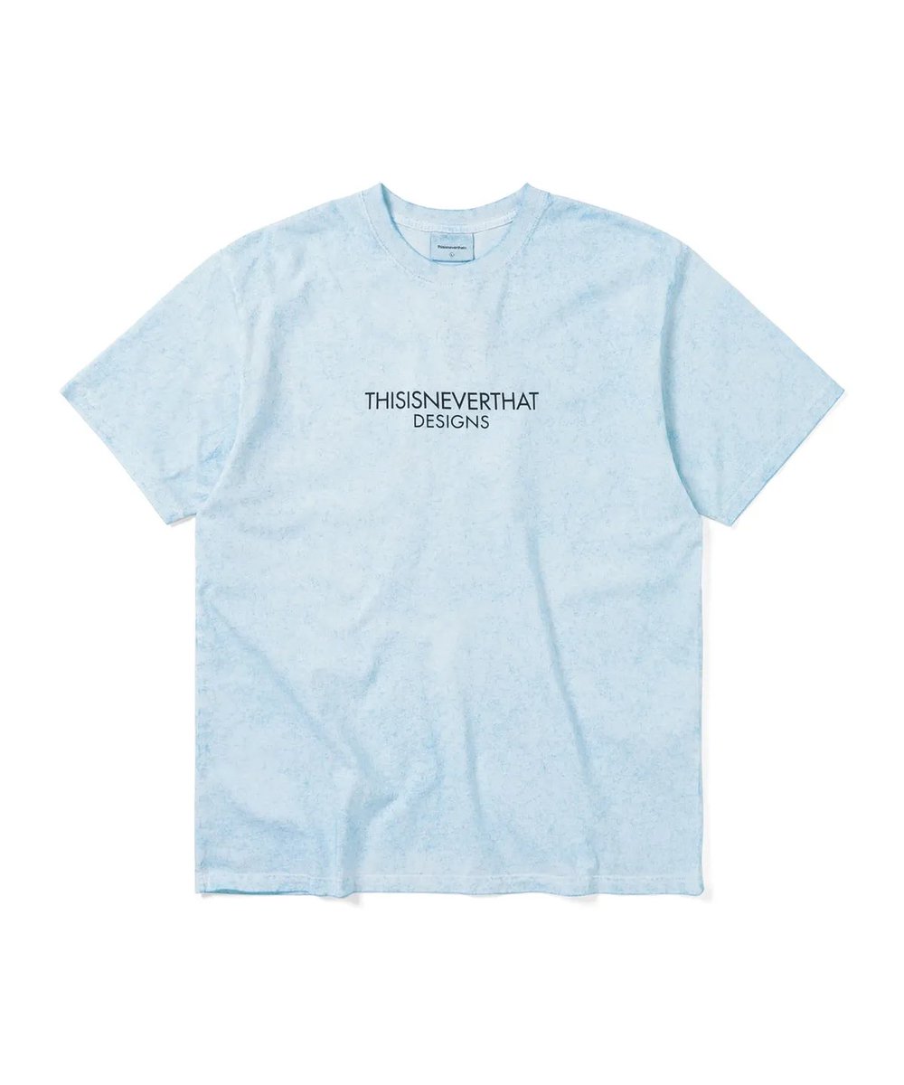 spingxx's tweet photo. thisisnaverthat ✪ sprayed fr-logo tee ลด 60% เหลือตัวละ 790.- รวมส่งกลับแอร์ + free ems ปกติตัวละ 1,500+ เก็บด่วนน 🏃🏻‍♀️💨 https://t.co/NSBohgTltj