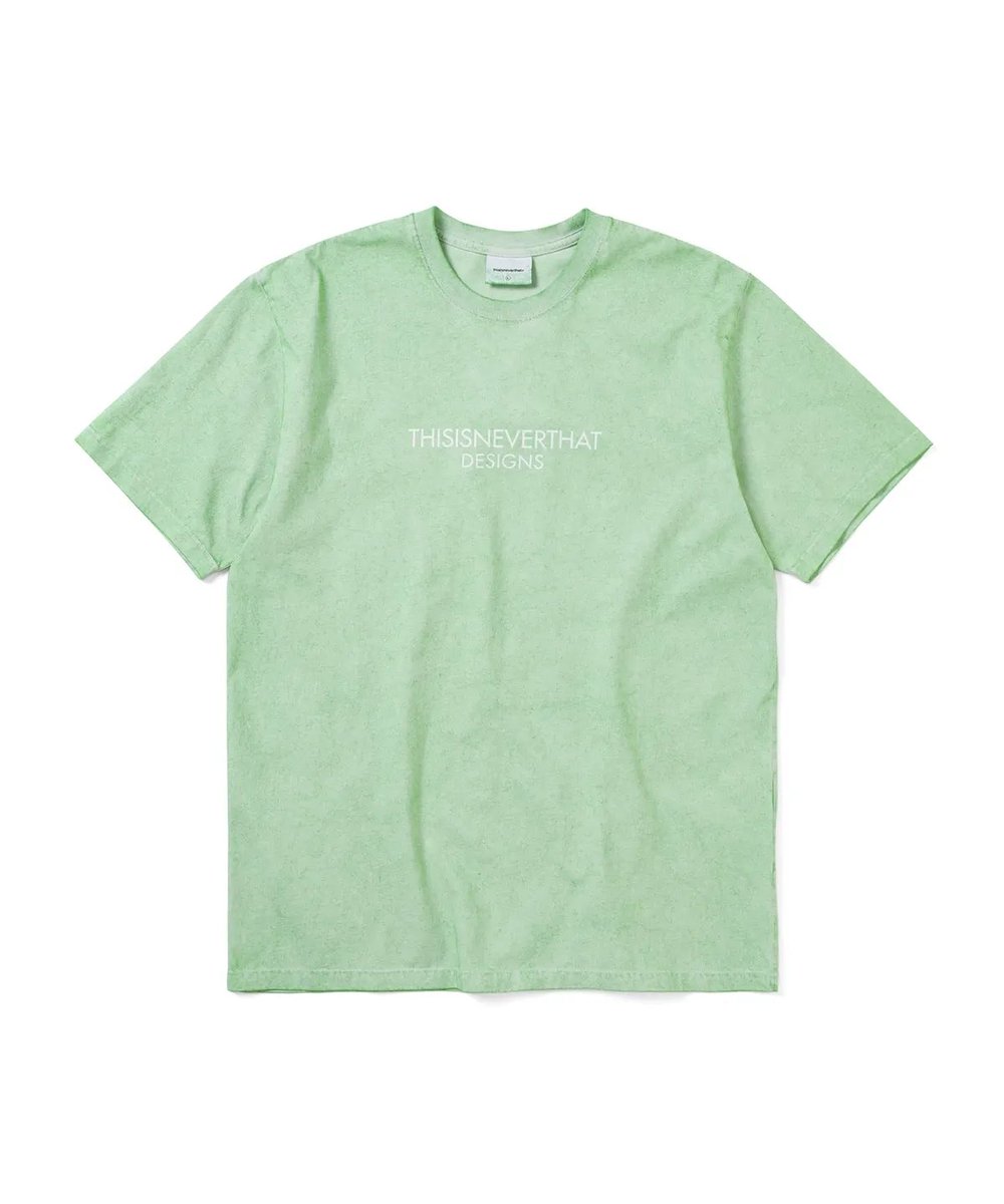 spingxx's tweet photo. thisisnaverthat ✪ sprayed fr-logo tee ลด 60% เหลือตัวละ 790.- รวมส่งกลับแอร์ + free ems ปกติตัวละ 1,500+ เก็บด่วนน 🏃🏻‍♀️💨 https://t.co/NSBohgTltj