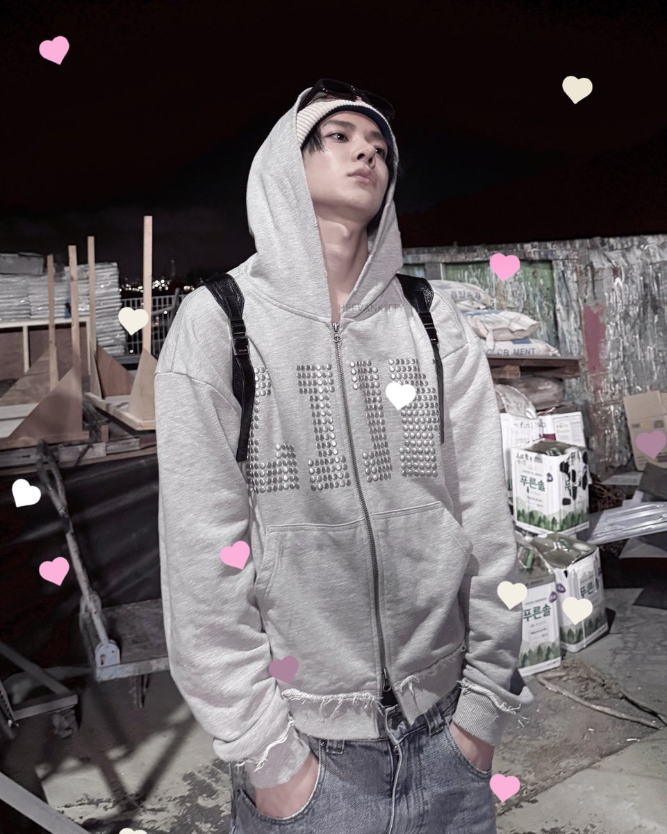 heevankitty's tweet photo. finally evan update !!! ㅠㅠ i miss u so much kakak.. ㅠㅠ ♡ https://t.co/3xmo9IXh3Q