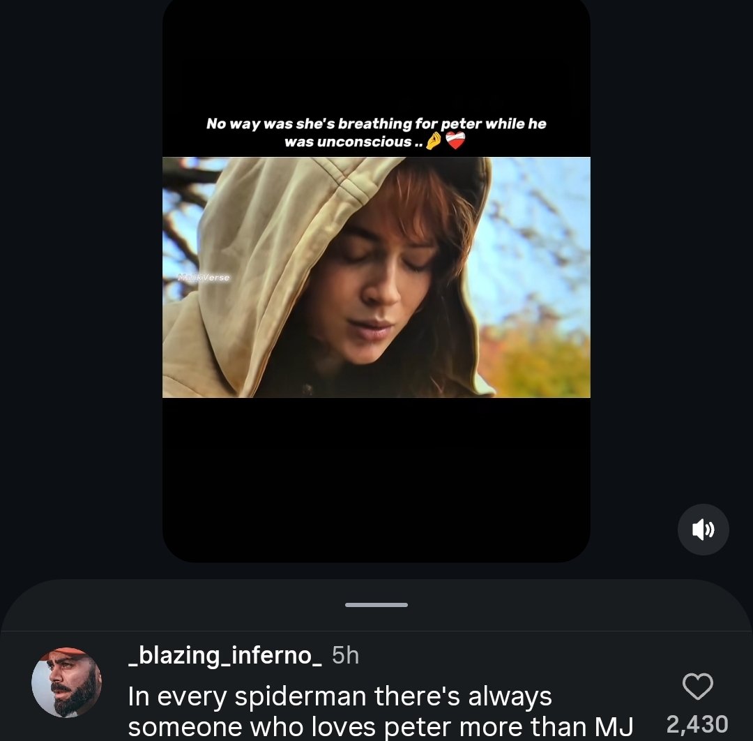 SharjeelxKR's tweet photo. So true 😭 https://t.co/LLh3P21Kte