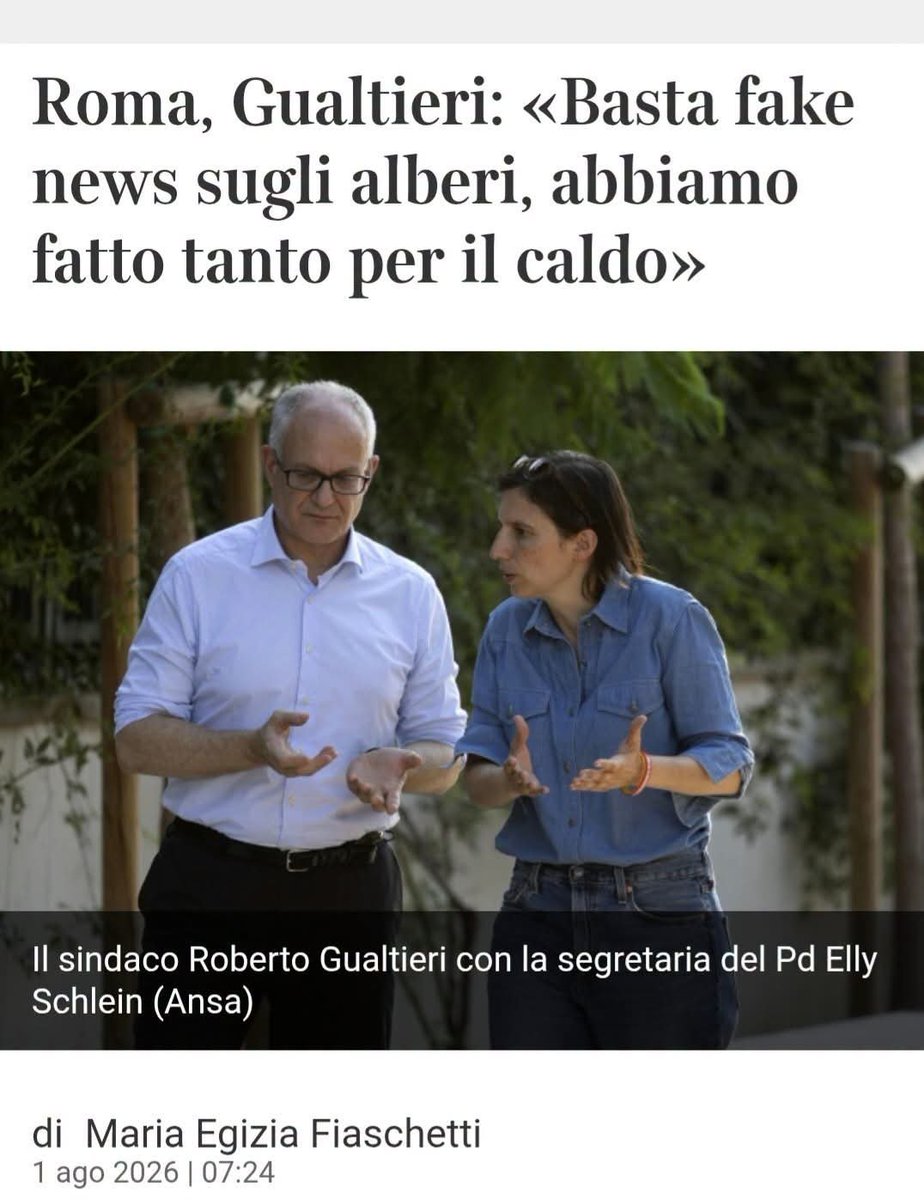 charliecarla's tweet photo. Sì, per farlo aumentare. https://t.co/iCKBfJyEt8