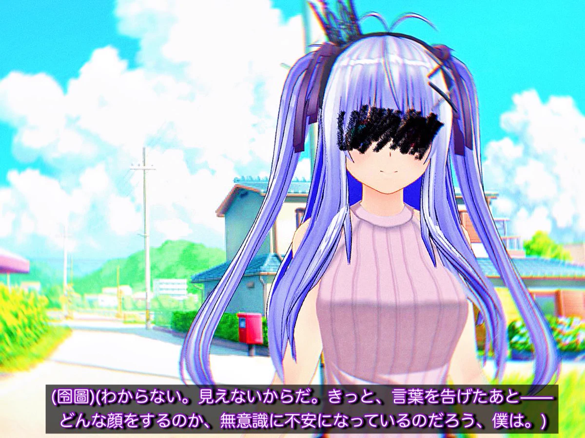 🟣すみれ🌸 on X: 