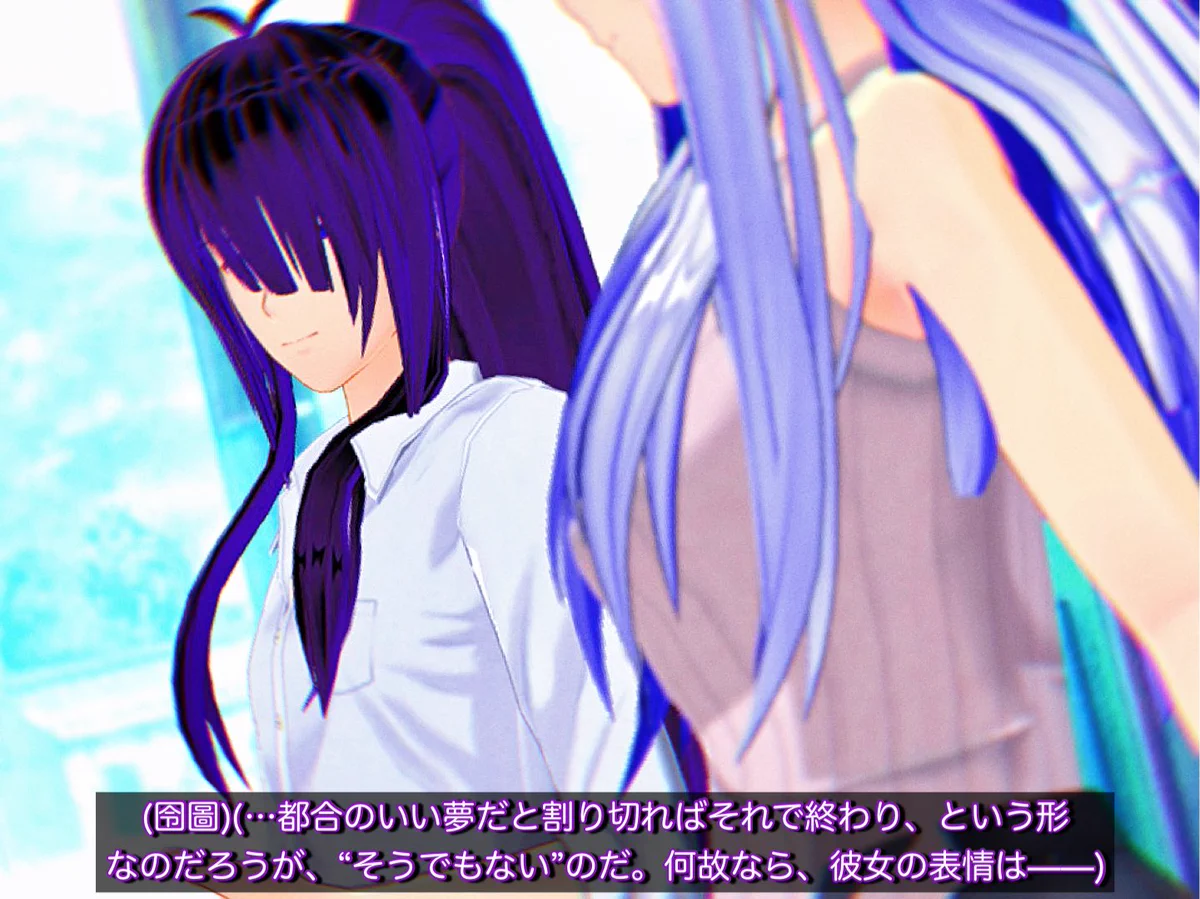 🟣すみれ🌸 on X: 