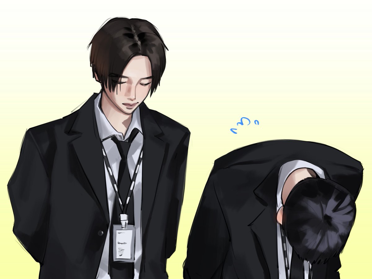 myrootisrotten's tweet photo. ㅇㅇ https://t.co/Xc1WWy6x0q