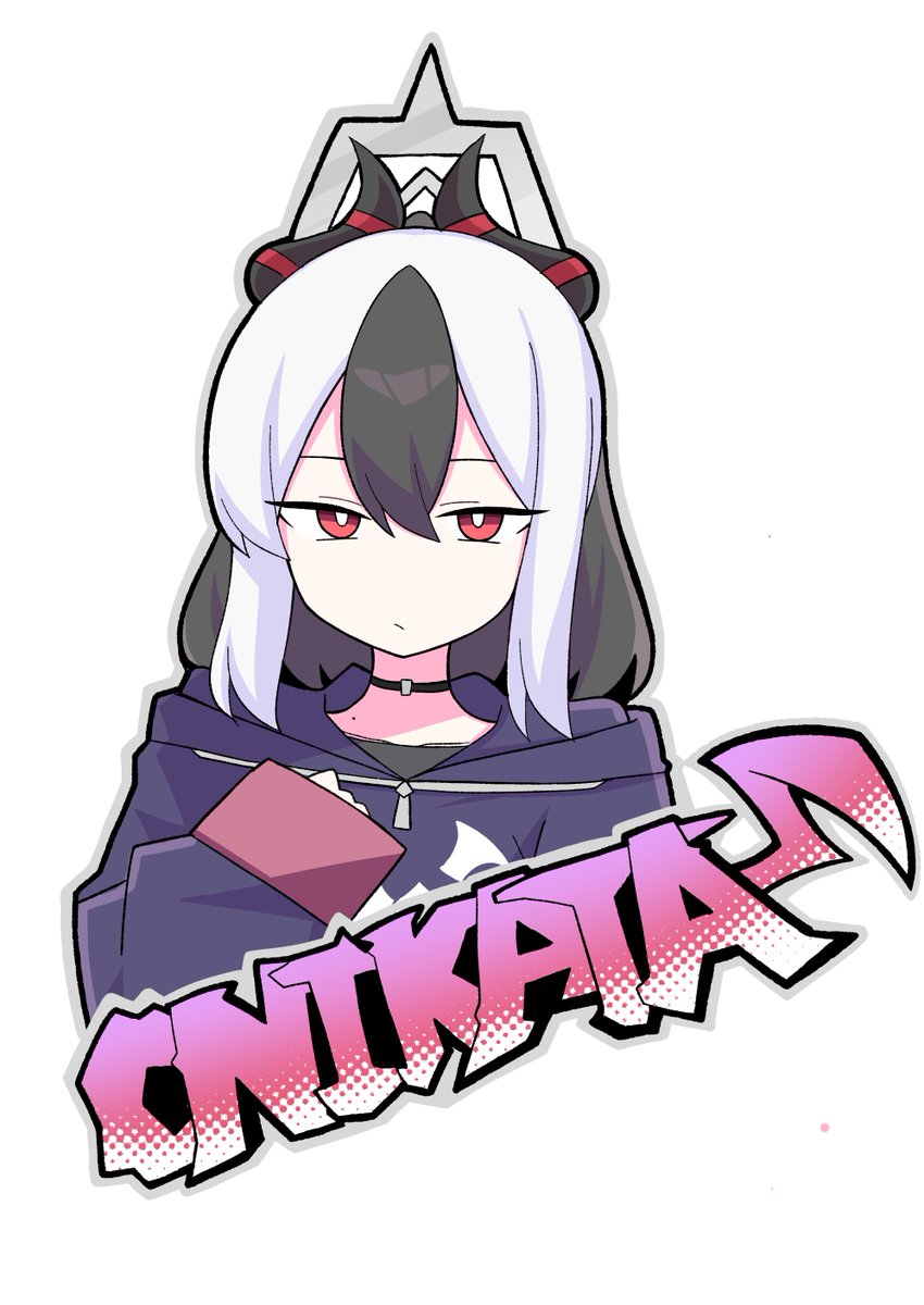 Post by にゃんざい先生X 1日目東1ク-40ab on X: その2