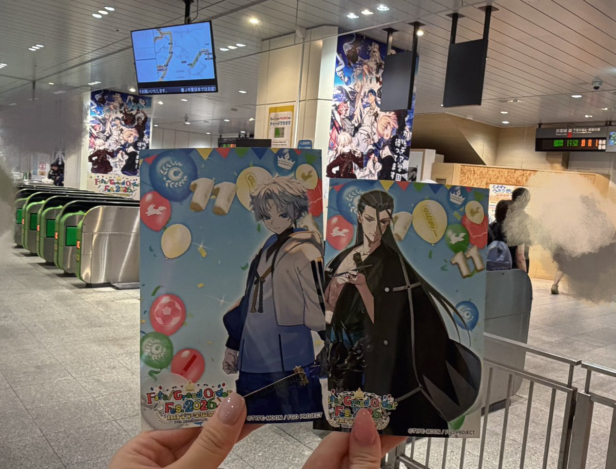 1204Ryuu's tweet photo. フェスお疲れ様！！！🩵
改めて11周年おめでとうございますーー🎉 https://t.co/kRw2V3NlHl