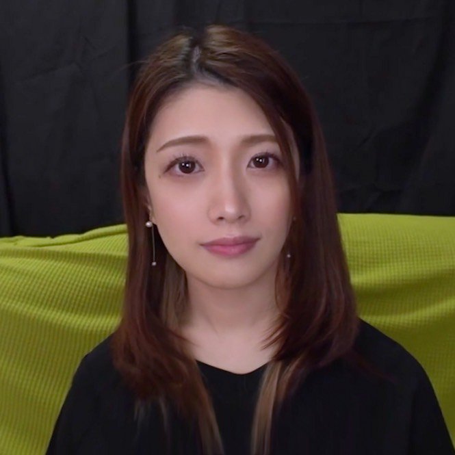 IaOpo09's tweet photo. 美人すぎると思ったら本物のアナウンサーやないかい

4868336 https://t.co/VxGYXelqww
