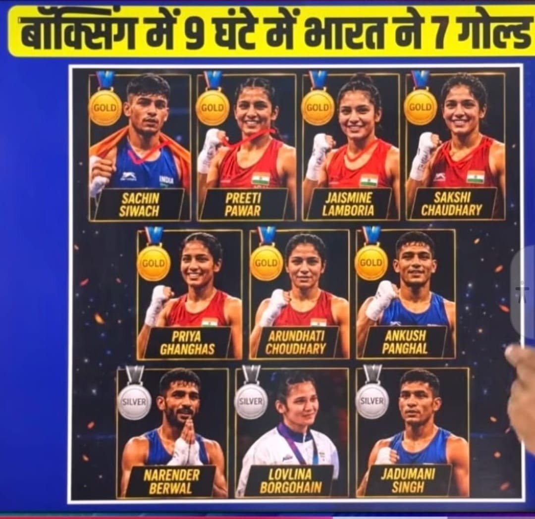Da___Engineer's tweet photo. Why JAT are so casteist in winning gold. Insta pe Ghas ki roti ki reel bna ek do medal hi le lo. 🙃🙂 https://t.co/j6BrEFBv63