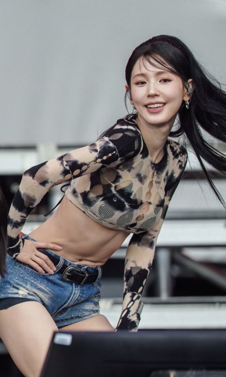 MIYEON