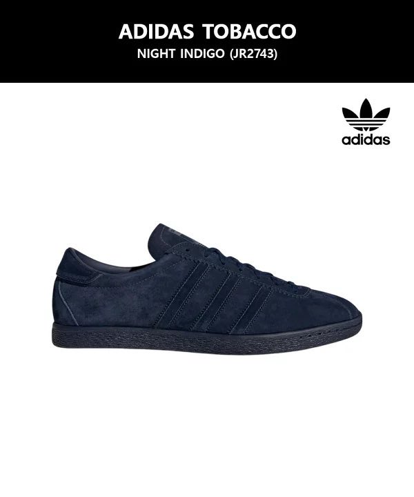 kutsu__________'s tweet photo. adidasタバコのネイビー色めっちゃ可愛い好き https://t.co/f2i2PrTfNZ