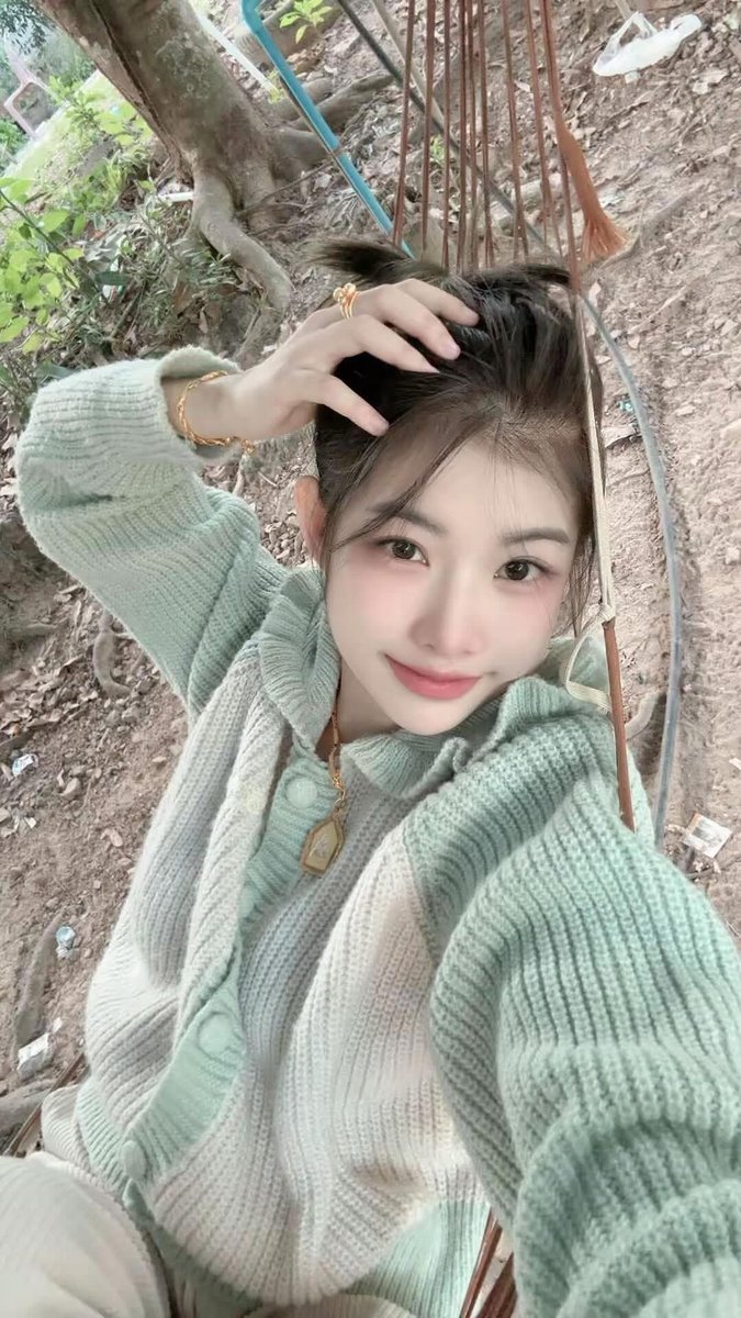 Margarettevzo's tweet photo. 600/1🔏มาใหม่  🍕🫓…3

🆔:      @430brchs
🎒:      https://t.co/iXXKuLUSNr

▪️11

#นัดเย็ดรังสิต #รังสิต #รับงานสะพานแดง https://t.co/nrLrDfxofw