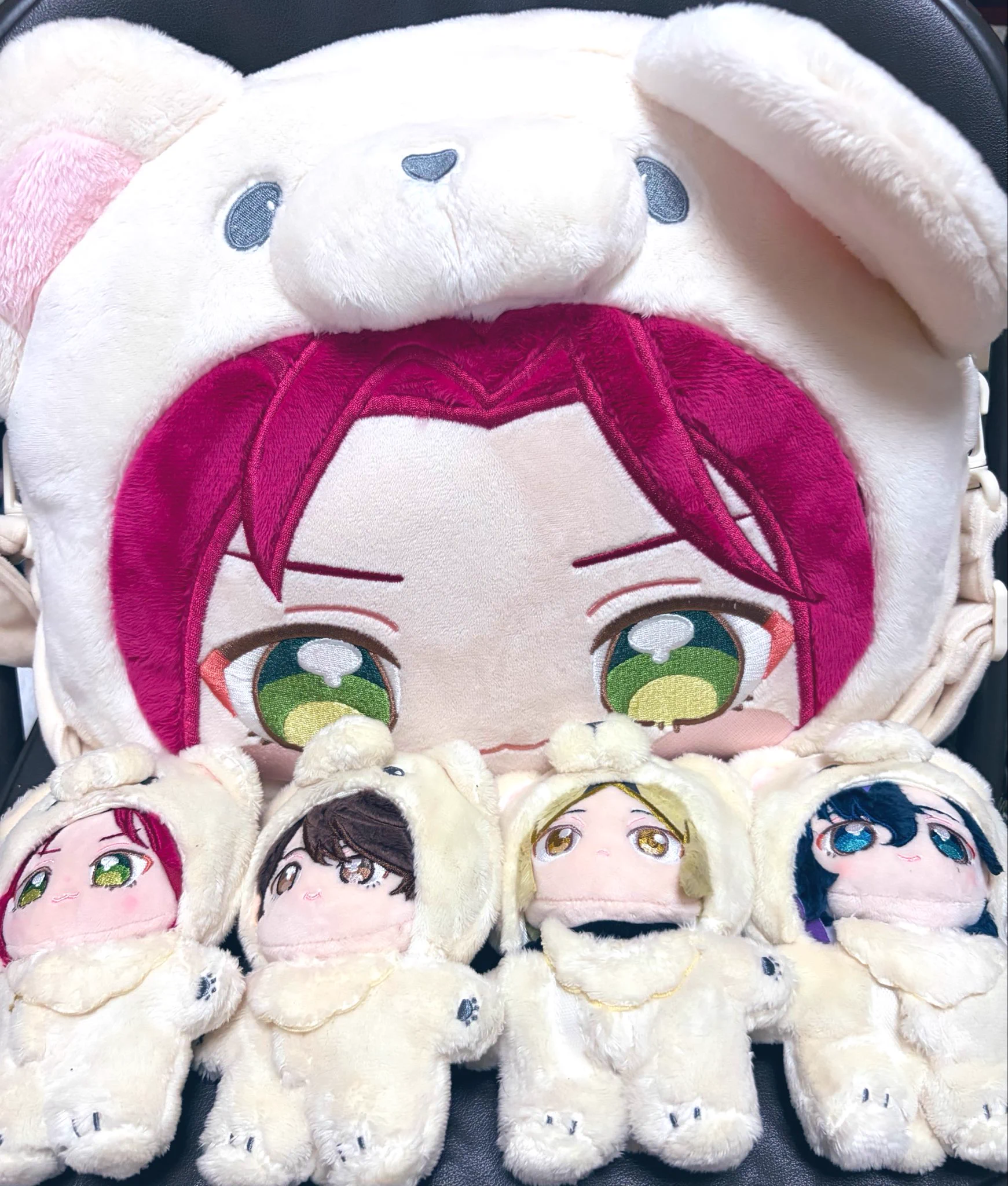 梶裕貴 Yuki Kaji on X: 