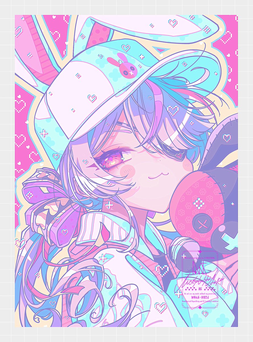めつぶしあんこ (@YUDEAZUKING_) / Highlights / X