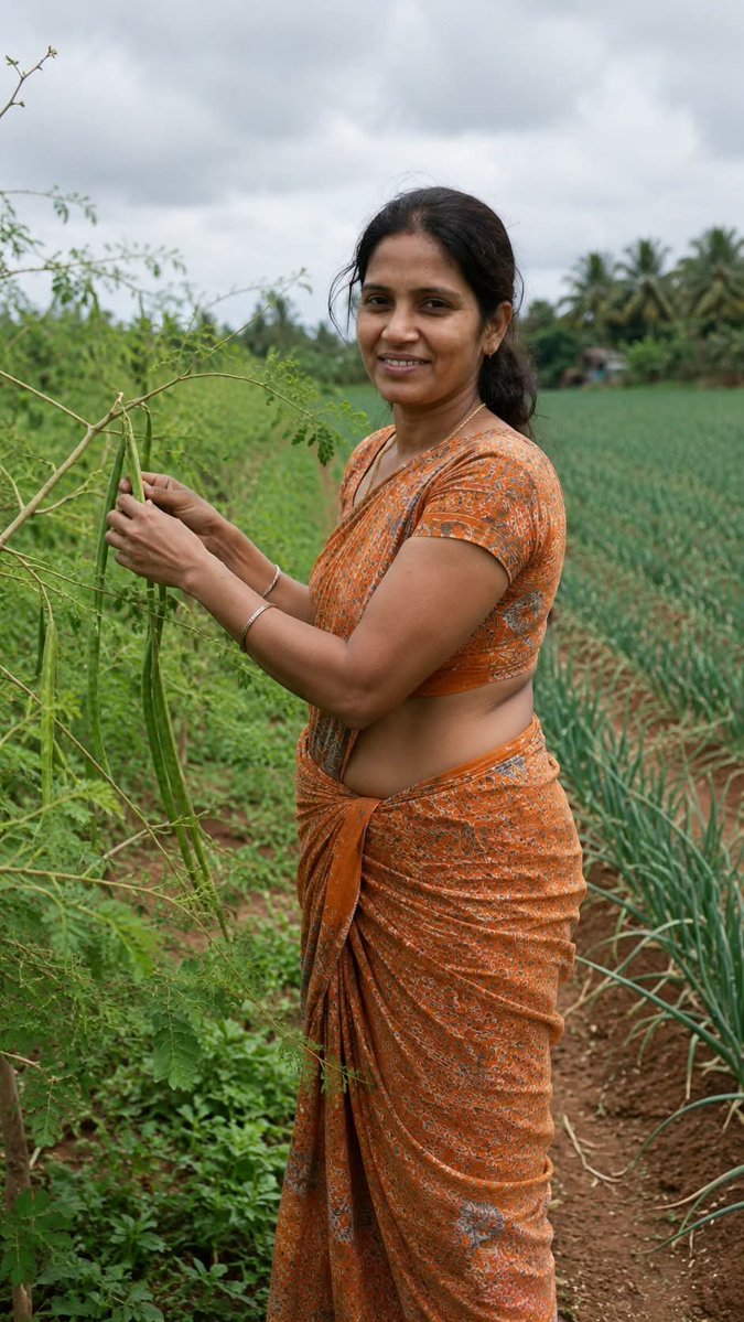 Ramya S tweet media
