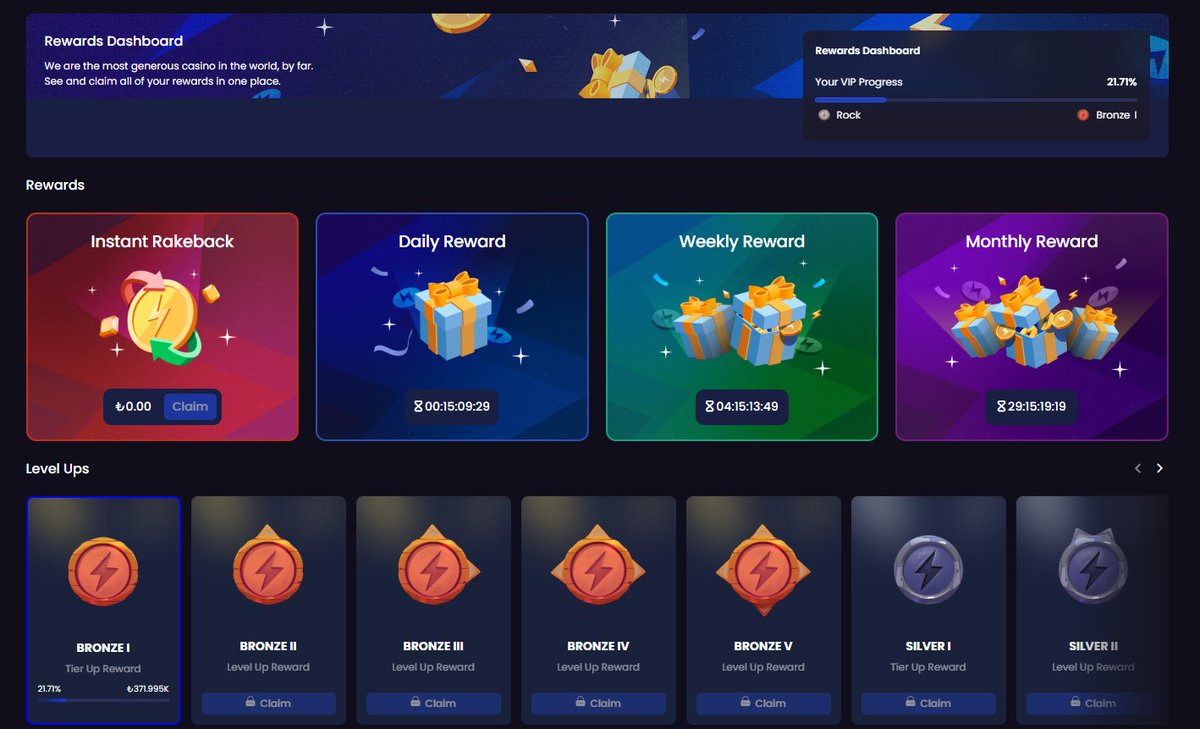 xkeeplive's tweet photo. As of today, I will no longer be playing on Gamdom. I'm switching to Betbolt, and anyone who wants to join me can use the code 'keep' https://t.co/3ny9Yf4Vp2

Make sure to use the code, because I'm going to need friends to share my future winnings with <3

cya gamdom
bad moderator - bad rewards - bad rtp